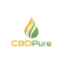 CBDPure Cream Coupon Codes - Up to 15% OFF